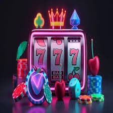 aaa88