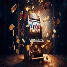 aaa88