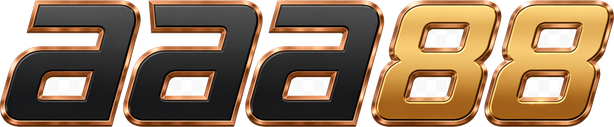 aaa88